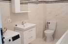 OFER PENTRU INCHIRIERE AP DECOMANDAT cu 2 camere