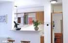 APARTAMENT 2 CAMERE UNIVERSITATE - 5