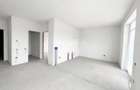 Apartament nou 2 camere, etaj 2, de vanzare Sanmartin - 8