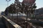 Apartament 3 camere Militari WEST AVENUE RESIDENCE