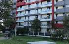 apartament de vanzare 3 camere, bloc nou. - 2