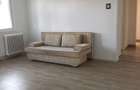 Apartament cu 3 camere semidecomandat zona Mircea cel Batran - 13