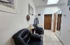 Apartament situat pe str I C Bratianu in Centrul istoric