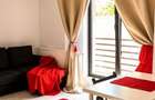 Apartament 2 Camere | Chitila | Centrala proprie | AC | Terasa - 1