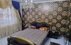 Apartament 4 camere, 92 mp, Doamna Ghica - 6