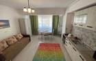 Apartament 2 camere 100 m plaja Mamaia Nord - 6