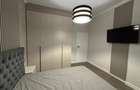 Apartament Nou cu 3 camere zona Ciresica - 7