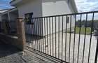 Duplex direct proprietar - 5