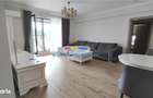 Inchiriere apartament 4 camere Greenfield Residence - 4