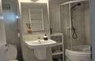 Apartament cu 3 camere - Circumvalatiunii - Bloc nou - 5
