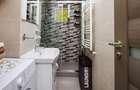 Apartament 3 Camere Complet Renovat Tomis Nord - 7