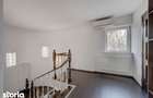 MOGOSOAIA - CENTRAL, CASA 200 MP UTILI, LOT 500 MP, LA CHEIE! - 18