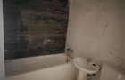 Apartament 3 camere Militari Residence Weiner Palada DirectDezvoltator - 1