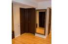 Apartament 4 camerre Soseaua Giurgiului ,Piata Progresului - 2