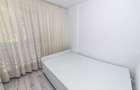 2 camere | Disponibil Imediat | Zona Rahova - 6