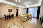 Apartament North Area Lake View | 2 Parcari | Aviatiei Herastrau | - 7