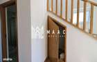 Casa 3 camere I 2 Balcoane I Zona Strand 2 - 3