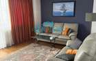 Apartament 4 camere Titan| Nicolae Grigorescu|Bloc Nou| Parcare - 4