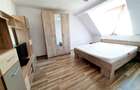 Apartament cu 2 camere de inchiriat zona Orizont - 2