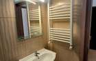 Apartament Tip Studio de Inchiriat-Militari Residence - 11