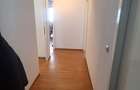 Apartament decomandat etaj 1 Sp Judeten - 15