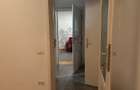 Ultracentral | Kogalniceanu | 3 Camere | 2 Balcoane | Etaj 1 - 12