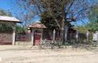 Casa de vanzare in Urlati ,jud.Prahova - 1