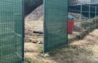 Teren intravilan 500 mp de vanzare Somova, judet Tulcea - 3