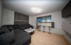 COMISION 0%/Oferta Inchiriere/Grigorescu, decent 3 dormitoare plus leaving - 5