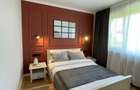 Apartament 4 camere de inchiriat - Bl Dacia - 2