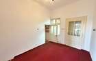 Apartament cu 2 camere de vanzare in cartierul Draga?ani - 1