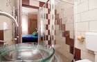 Apartament 2 camere Armeneasca  - 6