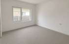 Duplex pe parter | 86 mp | Teren 345 mp | Mansardabil | Mosnita Veche - 15