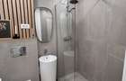Drumul Taberei- Romancierilor Proprietar- Apartament 2 camere decomandat - 5