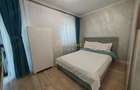 Vila premium P+1+M | 185 mp utili | Teren 650 mp | Piscina | Mobilata si utilata - 3