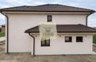 Casa individuala 5 camere | 120mpu | 3 bai | teren 335-400mp | Sura Mi - 6
