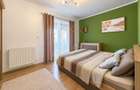 Apartament Superb cu 3 camere mobilat | terasa de 12 mp | Giroc | asfalt. - 7
