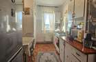 Apartament 2 camere mobilat,utilat Astra - Berzei - 1