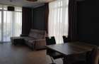 Proprietar apartament 2 camere - Nord One Botanic