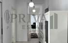Apartament modern, 3 camere, 68 mp, etaj 2, Giroc - 5