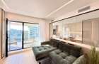 Apartament 2 camere spre chirie in Nusco City,parcare inclusa - 3