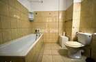 Apartament 2 camere 47 mp mobilat utilat etaj intermediar - 9