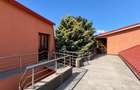 Casa P+M - Palas - teren 340mp - 6 camere
