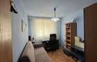Vand Apartament 4 camere