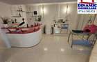 Apartament Ultracentral, Euroconfort, 280mp, 355000 EUR 0% COMISION
