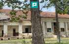Conac nobiliar de secol XIX cu 8 camere în Maciova - 1