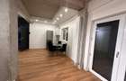 3 camere Copou 9220 mp bloc nou intabulat