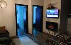 Investitie la cheie in zona centrala! 2 apartamente la casa, transformate in 3 u - 14