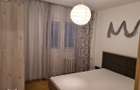 Bucur Obor , Calea Mosilor stradal , Mihai Eminescu - 10