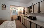 Apartament 3 camere de inchiriat [ZONA DRISTOR] - 9